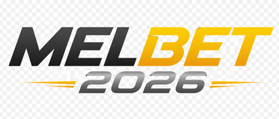 Melbet 2026